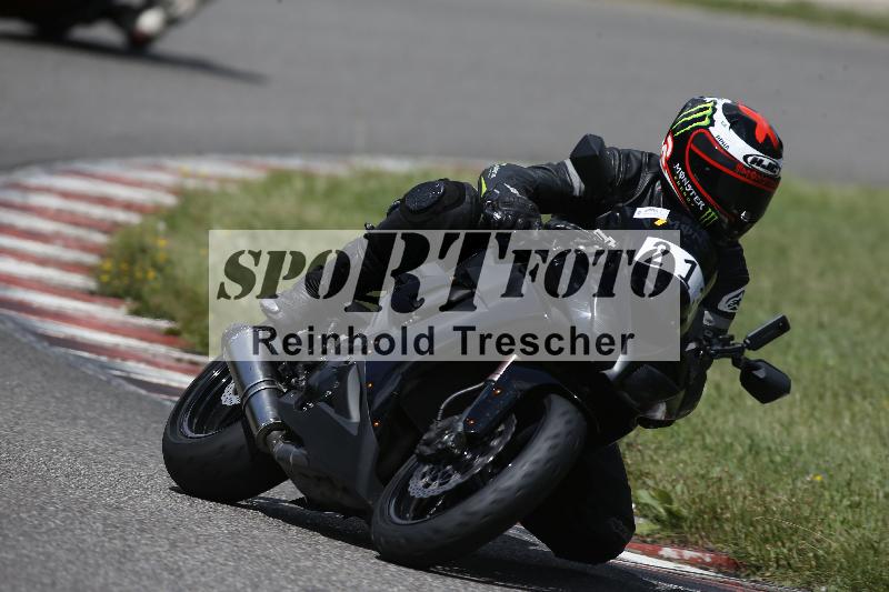 Archiv-2023/52 30.07.2023  TIMMOT ADR/Gruppe C/213